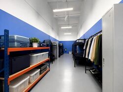 Sindo Industrial Estate (D26), Factory #608997761